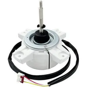 Air Conditioning Motor FW30J-ZL ZWS30-J SIC-62FV-F130-4 DC Brushless Motor, DC310V 30W 900r/min for Gree air Conditioning Three Wire DC brushless Fan Air Conditioning Motor FW30J-ZL ZWS30-J SIC-62FV-F130-4 DC Brushless Motor, DC310V 30W 900r/min for Gree air Conditioning Three Wire DC brushless Fan
