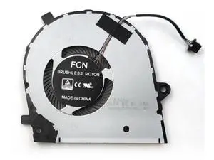 TCV60 0TCV60 Laptop CPU Cooling Fan Replacement for Dell Vostro 5390 5391 Inspiron 7391 Latitude 3301 (Not for Inspiron 13 7391 2-in-1) TCV60 0TCV60 Laptop CPU Cooling Fan Replacement for Dell Vostro 5390 5391 Inspiron 7391 Latitude 3301 (Not for Inspiron 13 7391 2-in-1)