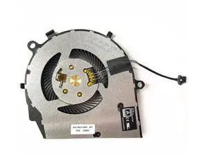 CPU Cooling Fan for Dell Vostro 15 5501 5502 5508 5509 Latitude 3410 3510 E3410 E3510 (0K61GC) CPU Cooling Fan for Dell Vostro 15 5501 5502 5508 5509 Latitude 3410 3510 E3410 E3510 (0K61GC)