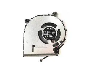 CPU Cooling Fan for ASUS VivoBook 15 X515MA X515KA F515 V4200J V5200E V5200EA M4200u (13NB0SQ0T01011) CPU Cooling Fan for ASUS VivoBook 15 X515MA X515KA F515 V4200J V5200E V5200EA M4200u (13NB0SQ0T01011)
