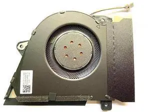 GPU Cooling Fan for ASUS ROG Zephyrus G14 GA401I GA401IV (FMBC) GPU Cooling Fan for ASUS ROG Zephyrus G14 GA401I GA401IV (FMBC)