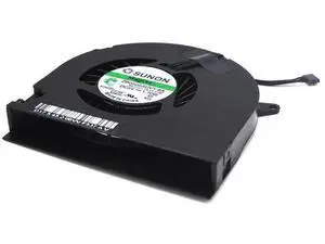13 Inch Laptop Cooling Fan for MacBook Pro A1278 A1280 A1342 13 Inch Laptop Cooling Fan for MacBook Pro A1278 A1280 A1342