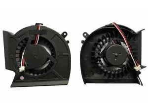 Laptop CPU Cooling Fan Replacement for R530 P530 R523 R525 R528 R538 R540 R580 RV508 Laptop CPU Cooling Fan Replacement for R530 P530 R523 R525 R528 R538 R540 R580 RV508