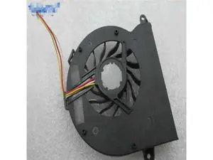 Laptop CPU Cooling Fan for C41E, UDQFLZR01CQU, DC5V 0.24A, 3-Pin Laptop CPU Cooling Fan for C41E, UDQFLZR01CQU, DC5V 0.24A, 3-Pin