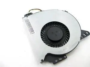 DFS481305MC0T FCF9 MF60070V1-C130-G99 Cooling Fan, DC5V 0.45A for S40DT-AT01M S40DT S40 S40D-A DFS481305MC0T FCF9 MF60070V1-C130-G99 Cooling Fan, DC5V 0.45A for S40DT-AT01M S40DT S40 S40D-A