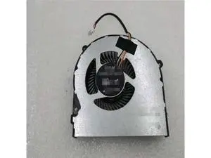 CPU GPU Cooling Fan Heatsink for Clevo NH77DCQ NH77DDW / Hasee G7 G8 CU7NA CU7NK (6-31-NH77N-100) CPU GPU Cooling Fan Heatsink for Clevo NH77DCQ NH77DDW / Hasee G7 G8 CU7NA CU7NK (6-31-NH77N-100)