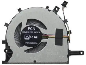 CPU Cooling Fan for ASUS ADOL14F ADOL14FA A403F S403F X403FA FLCC (PN: HQ23300073000) CPU Cooling Fan for ASUS ADOL14F ADOL14FA A403F S403F X403FA FLCC (PN: HQ23300073000)