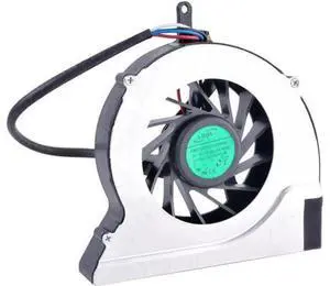 COOLING REVOLUTION AB07005HX12BB00 All-in-One Cooling Fan, DC 5V 0.40A 4-Pin Blower Fan Replacement for Tsinghua Tongfang Elite V38 COOLING REVOLUTION AB07005HX12BB00 All-in-One Cooling Fan, DC 5V 0.40A 4-Pin Blower Fan Replacement for Tsinghua Tongfang Elite V38
