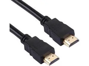 15M HDMI 1.4 Male to Male Cable, 1080P Full HD High Definition Long Distance HDMI Cord 15M HDMI 1.4 Male to Male Cable, 1080P Full HD High Definition Long Distance HDMI Cord