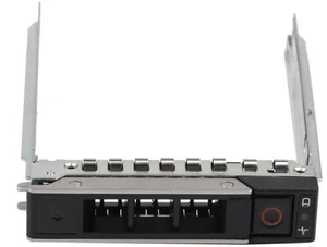 Mini SAS 2 SFF-8644 to 2 SFF-8087 HD Data Server Converter Adapter with Bracket Mini SAS 2 SFF-8644 to 2 SFF-8087 HD Data Server Converter Adapter with Bracket