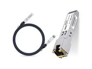 Buy it with 1.25G SFP DAC Cable for Cisco SFP-H1GB-CU2M 2 Meters Buy it with 1.25G SFP DAC Cable for Cisco SFP-H1GB-CU2M 2 Meters