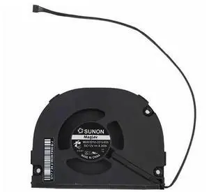 Cooling Fan for AirPort Extreme A1470 A1521, MG60121V1-C01U-S9A DC12V 4.2W 610-0179 BSB0712HC-HM01 Replacement Fan Cooling Fan for AirPort Extreme A1470 A1521, MG60121V1-C01U-S9A DC12V 4.2W 610-0179 BSB0712HC-HM01 Replacement Fan