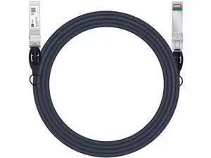 H!Fiber SFP+ Cable, 10G SFP+ DAC, 4M(13.12ft), Passive Direct Attach Copper Twinax Cable for Cisco SFP-H10GB-CU4M, Ubiquiti UniFi UC-DAC-SFP+, Meraki, Mikrotik, Intel, Fortinet, Netgear and More H!Fiber SFP+ Cable, 10G SFP+ DAC, 4M(13.12ft), Passive Direct Attach Copper Twinax Cable for Cisco SFP-H10GB-CU4M, Ubiquiti UniFi UC-DAC-SFP+, Meraki, Mikrotik, Intel, Fortinet, Netgear and More