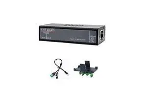 Elfin-EW40B Gateway RS232 to Wi-Fi & Blueandtooth Serial Server with Internal Antenna Support STA/AP/AP+STA Modbus RTU/TCP (Server + Cable Part) Elfin-EW40B Gateway RS232 to Wi-Fi & Blueandtooth Serial Server with Internal Antenna Support STA/AP/AP+STA Modbus RTU/TCP (Server + Cable Part)