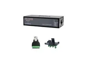 Elfin-EW40B Gateway RS232 to Wi-Fi & Blueandtooth Serial Server with Internal Antenna Support STA/AP/AP+STA Modbus RTU/TCP (Server +Terminal Part) Elfin-EW40B Gateway RS232 to Wi-Fi & Blueandtooth Serial Server with Internal Antenna Support STA/AP/AP+STA Modbus RTU/TCP (Server +Terminal Part)