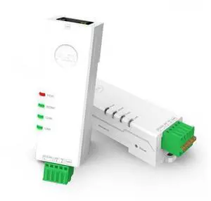 Industrial RS485 / RS232 to Ethernet Converter Tiny Size Serial Server 10/100Mbps Support TCP/UDP/HTTP/DHCP/DNSP Modbus TCP/RTU (RS232, USR-DR132) Industrial RS485 / RS232 to Ethernet Converter Tiny Size Serial Server 10/100Mbps Support TCP/UDP/HTTP/DHCP/DNSP Modbus TCP/RTU (RS232, USR-DR132)