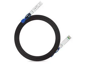 25G SFP28 DAC Cable, 25GBASE-CR SFP+ Twinax Cable, Direct Attach Copper Passive, for Cisco SFP-H25GB-CU5M, Ubiquiti UACC-DAC-SFP28, Arista, and More, 5m(16.4ft) 25G SFP28 DAC Cable, 25GBASE-CR SFP+ Twinax Cable, Direct Attach Copper Passive, for Cisco SFP-H25GB-CU5M, Ubiquiti UACC-DAC-SFP28, Arista, and More, 5m(16.4ft)