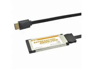 PCIE EXP GDC External Laptop Video Card Dock Graphics Card Laptop Docking Station for Beast Mini PCI-E/NGFF M.2 / Expresscard (Only Expresscard Cable) PCIE EXP GDC External Laptop Video Card Dock Graphics Card Laptop Docking Station for Beast Mini PCI-E/NGFF M.2 / Expresscard (Only Expresscard Cable)