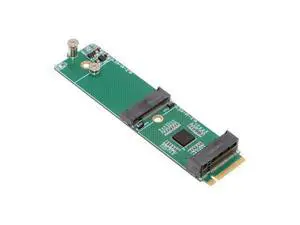 Daul Port M.2 NVME Expansion Card Adapter,PCIE M-Key 1 to 2 M-Key NVME SSD Card Adapter for 2230/2280mm SSD Daul Port M.2 NVME Expansion Card Adapter,PCIE M-Key 1 to 2 M-Key NVME SSD Card Adapter for 2230/2280mm SSD