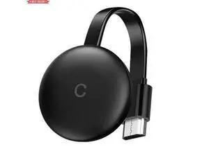 Customization Receiver USB Wireless Same Screen Device Push G12 Wireless Screen Wifi Projector HD Dongle Set-top Box Customization Receiver USB Wireless Same Screen Device Push G12 Wireless Screen Wifi Projector HD Dongle Set-top Box
