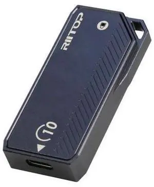 M.2 2230 Enclsoure 10Gbps, Small M.2 NVMe to USB-C Reader with Aluminum Case for Both (M Key) NVMe and (B+M Key) SATA SSD only in Size 22x30mm M.2 2230 Enclsoure 10Gbps, Small M.2 NVMe to USB-C Reader with Aluminum Case for Both (M Key) NVMe and (B+M Key) SATA SSD only in Size 22x30mm