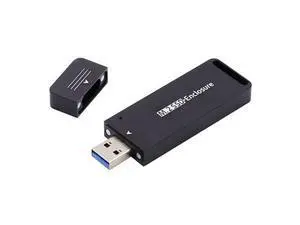 M.2 to USB 3.1 Adapter,NVME M-Key M.2 NGFF SATA SSD to USB 3.0 Type A Converter Adapter RTL9210B Chipset 2230 2242 M.2 to USB 3.1 Adapter,NVME M-Key M.2 NGFF SATA SSD to USB 3.0 Type A Converter Adapter RTL9210B Chipset 2230 2242