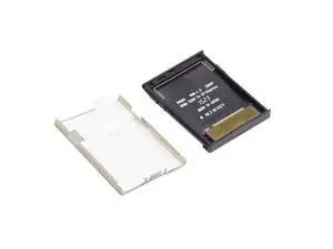 M.2 NVMe to PCIe 4.0 CF Express Type B Hard Drive Converter Box for Camera Xbox Series X/S 2230mm CH SN530 SSD (Box no Capacity) M.2 NVMe to PCIe 4.0 CF Express Type B Hard Drive Converter Box for Camera Xbox Series X/S 2230mm CH SN530 SSD (Box no Capacity)