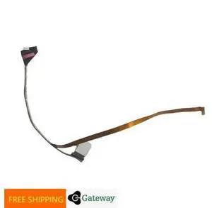 Laptop Parts Ms17k1 LCD Cable for Ge76 Raider MS-17K1 LCD LED Display Ribbon Camera Cable K1N- 3040269 -H39 Laptop Parts Ms17k1 LCD Cable for Ge76 Raider MS-17K1 LCD LED Display Ribbon Camera Cable K1N- 3040269 -H39
