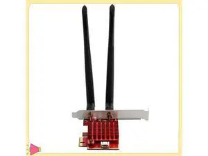 6 AX210 Wireless Network Adapter Pcie Wireless Network Card Tri Band 2.4G/5.0G/5.8Ghz 5374Mbps Card For Win10 6 AX210 Wireless Network Adapter Pcie Wireless Network Card Tri Band 2.4G/5.0G/5.8Ghz 5374Mbps Card For Win10