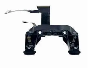 Tested Front Vision Sensor Module with 7 in 1 Flex Cable for MINI 3 PRO Forward Sensor Components with Bracket Part Tested Front Vision Sensor Module with 7 in 1 Flex Cable for MINI 3 PRO Forward Sensor Components with Bracket Part
