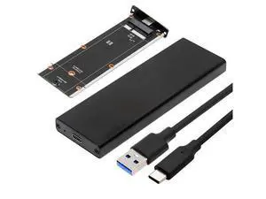 7+17Pin MAC SSD to USB 3.0 Type-C 5Gbps Mobile HDD Case Enclosure Adapter for 2012 MAC Air Pro A1465 A1466 Retina SSD 7+17Pin MAC SSD to USB 3.0 Type-C 5Gbps Mobile HDD Case Enclosure Adapter for 2012 MAC Air Pro A1465 A1466 Retina SSD
