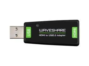 USB Port High Definition HDMI Video Capture Card, for Gaming/Streaming/Cameras, HDMI to USB USB Port High Definition HDMI Video Capture Card, for Gaming/Streaming/Cameras, HDMI to USB