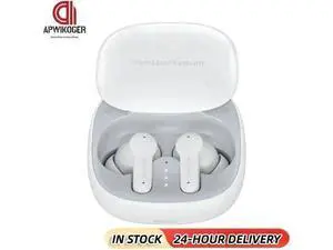 144 Languages Real Time Instant Translation Earbuds Bluetooth-Compatible 5.4 Translator Earphones for Travel Business 144 Languages Real Time Instant Translation Earbuds Bluetooth-Compatible 5.4 Translator Earphones for Travel Business