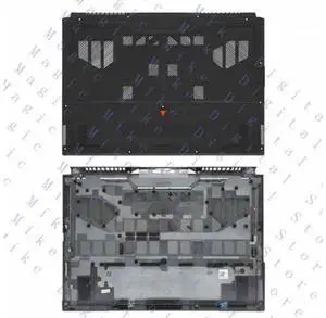 Bottom Case for TUF Gaming F15 FX507 FA507 FA507Z FX507Z Low Cover 15.6" Bottom Case for TUF Gaming F15 FX507 FA507 FA507Z FX507Z Low Cover 15.6"