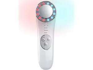 Face Massager for Face Lift, Facial Roller Device, Multifunctional Skin Care Tools Face Massager for Face Lift, Facial Roller Device, Multifunctional Skin Care Tools