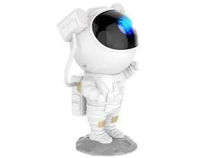 Night Light Projector, Galaxy Star Astronaut Space Ceiling Projector Night Light Projector, Galaxy Star Astronaut Space Ceiling Projector