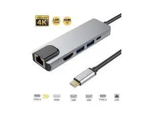 10-Port Hybrid Powered USB 3.2/USB C Hub 48W with 10Gbps USB-A 3.2, 2 USB-C 3.2, 7 USB 3.0 Data Ports, Aluminum USB Splitter with Individual On/Off Switches for Laptop, Mac, PC, HDD 10-Port Hybrid Powered USB 3.2/USB C Hub 48W with 10Gbps USB-A 3.2, 2 USB-C 3.2, 7 USB 3.0 Data Ports, Aluminum USB Splitter with Individual On/Off Switches for Laptop, Mac, PC, HDD