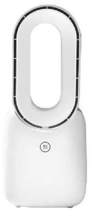 Air Circulator Fan 3 Speeds Setting Desks Fan with Remote Voice Control Air Circulator Fan 3 Speeds Setting Desks Fan with Remote Voice Control