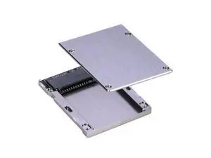 CFexpress B to NVMe 2230 SSD Adapter, CF Type B Converter Card for NVMe SSD DIY Assembly Kit CFexpress B to NVMe 2230 SSD Adapter, CF Type B Converter Card for NVMe SSD DIY Assembly Kit