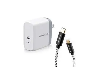 USB C Wall Charger, GaN 65W USB C Charger Block with 6ft Type C Cable, PD Fast Charger for iPhone 15/14/13, iPad Pro, Pixel 7/6, 60W Power Adapter Laptop MacBook Pro/Air USB C Wall Charger, GaN 65W USB C Charger Block with 6ft Type C Cable, PD Fast Charger for iPhone 15/14/13, iPad Pro, Pixel 7/6, 60W Power Adapter Laptop MacBook Pro/Air