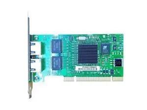 Desktop PCI DualPort Gigabit Network Card Server Network Card Supports Aggregation Soft Routing ROS 82546 Chip Desktop PCI DualPort Gigabit Network Card Server Network Card Supports Aggregation Soft Routing ROS 82546 Chip