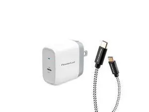 45W USB-C Charger, Super Fast Charger& 6FT Cable, S22 Ultra Charger 45W S21 Ultra Charger, GaN USB C Charger with PD 3.0 PPS/AFC, for Galaxy S22,S21, Z Flip 5, Fold 5, iPhone 16,iPad,MacBook 45W USB-C Charger, Super Fast Charger& 6FT Cable, S22 Ultra Charger 45W S21 Ultra Charger, GaN USB C Charger with PD 3.0 PPS/AFC, for Galaxy S22,S21, Z Flip 5, Fold 5, iPhone 16,iPad,MacBook