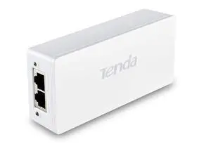 PoE Injector, 30W Gigabit Power Over Ethernet Plus Adapter, 48V PoE+ IEEE 802.3af/at Compliant, 10/100/1000Mbps RJ45, Up to 100M(325ft), Plug and Play, for IP Cameras & Access Points (PoE30G-AT) PoE Injector, 30W Gigabit Power Over Ethernet Plus Adapter, 48V PoE+ IEEE 802.3af/at Compliant, 10/100/1000Mbps RJ45, Up to 100M(325ft), Plug and Play, for IP Cameras & Access Points (PoE30G-AT)