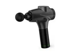 Massage Gun for Athletes, Portable Body Muscle Massager Professional Deep Tissue Massage Gun for Pain Relief with 6 Massage Heads 20 Speed High-Intensity Vibration Legiral Le3 Massage Gun Massage Gun for Athletes, Portable Body Muscle Massager Professional Deep Tissue Massage Gun for Pain Relief with 6 Massage Heads 20 Speed High-Intensity Vibration Legiral Le3 Massage Gun
