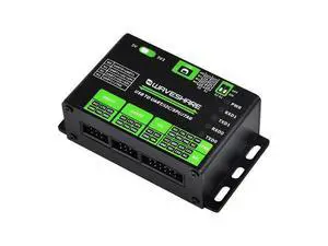 USB to UART/I2C/SPI/JTAG Converter, Supports Multiple Interfaces, Compatible with 3.3V and 5V, Multiple Systems Support, Support Linux (Only for Raspberry Pi) USB to UART/I2C/SPI/JTAG Converter, Supports Multiple Interfaces, Compatible with 3.3V and 5V, Multiple Systems Support, Support Linux (Only for Raspberry Pi)