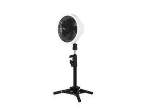 Camping Fan 10000mAh Rechargeable Portable Fan Desk Fan Camping Fan 10000mAh Rechargeable Portable Fan Desk Fan