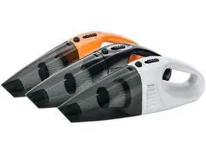 Cordless Hand Vacuum Cleaner Cordless Hand Vacuum Cleaner