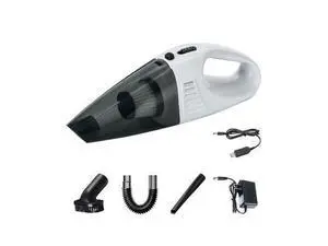 Cordless Hand Vacuum Cleaner Cordless Hand Vacuum Cleaner