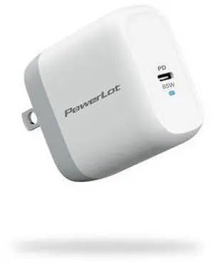 USB C Charger 65W, PPS & PD Wall Charger, 25W S21 Ultra Charger, 45W Super Fast Charger for Galaxy S22 Ultra, S23 Ultra, S21, Z Fold 4, Z Flip 4, A53, Tab S8 S7, Swith, Steam Deck, MacBook USB C Charger 65W, PPS & PD Wall Charger, 25W S21 Ultra Charger, 45W Super Fast Charger for Galaxy S22 Ultra, S23 Ultra, S21, Z Fold 4, Z Flip 4, A53, Tab S8 S7, Swith, Steam Deck, MacBook