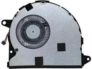 for A-sus Zenbook UX330 U3000U NC55C01-16B17 Cpu cooling fan for A-sus Zenbook UX330 U3000U NC55C01-16B17 Cpu cooling fan